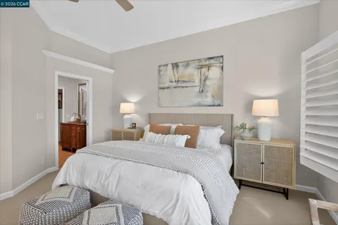 $1,595,000 | 4059 West Lakeshore Drive, San Ramon, CA 94582