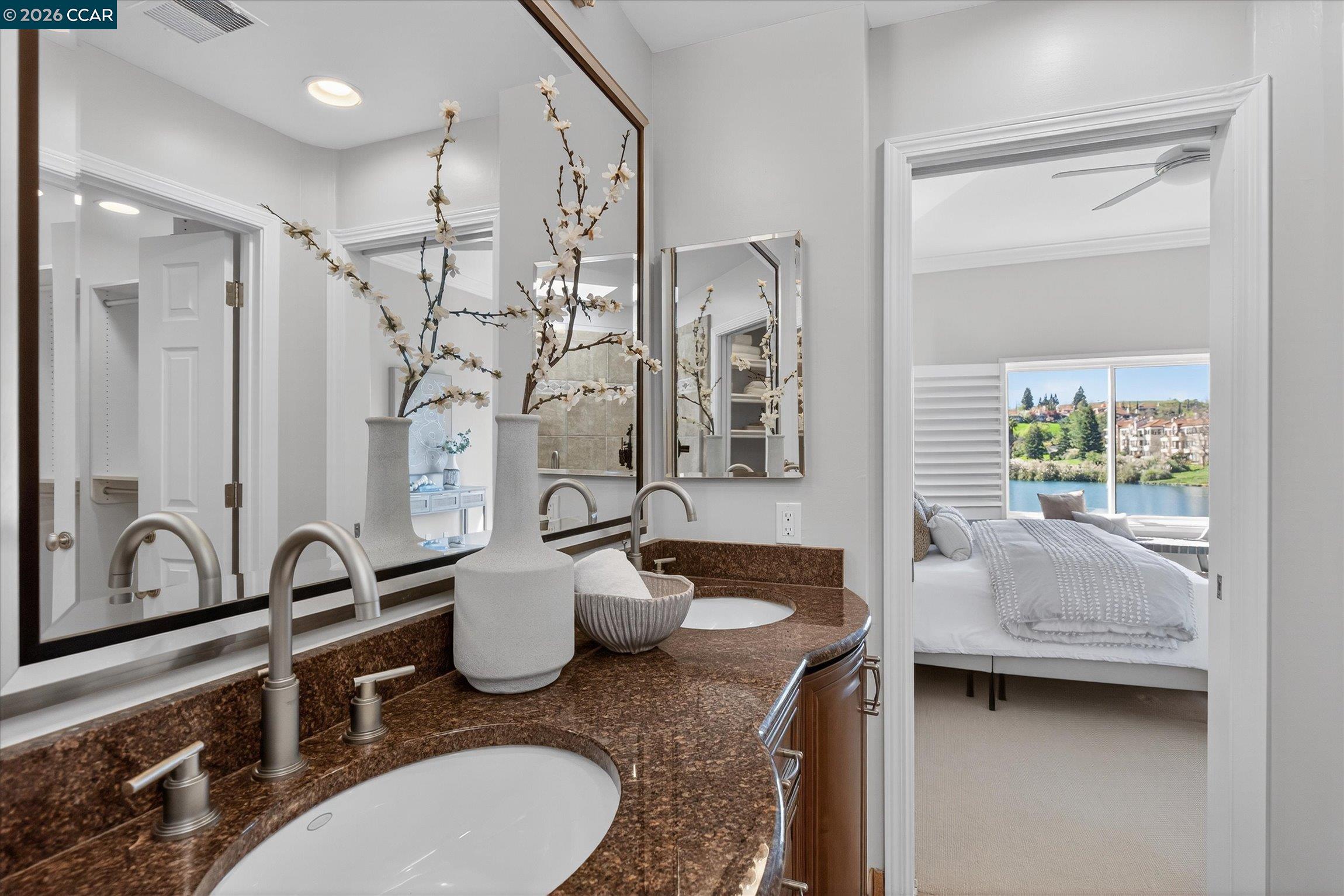 4059 West Lakeshore Drive San Ramon, CA 94582 - Photo 30 of 47