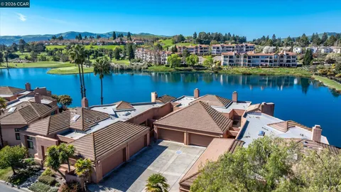 $1,595,000 | 4059 West Lakeshore Drive, San Ramon, CA 94582