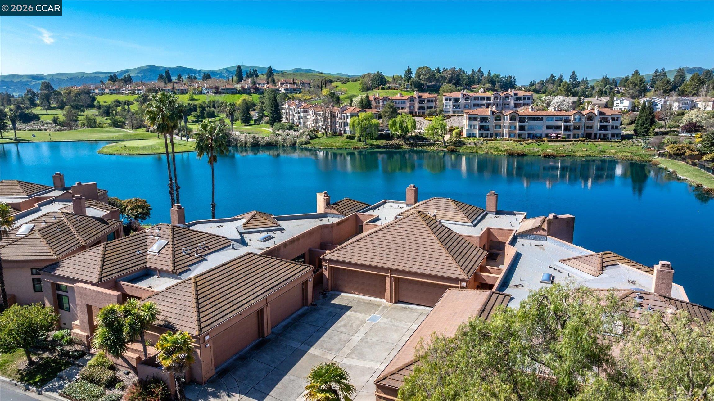 4059 West Lakeshore Drive San Ramon, CA 94582 - Photo 3 of 45