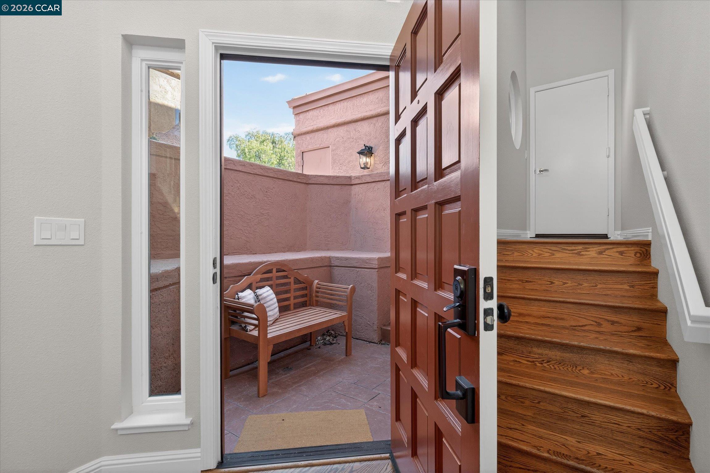 4059 West Lakeshore Drive San Ramon, CA 94582 - Photo 3 of 47