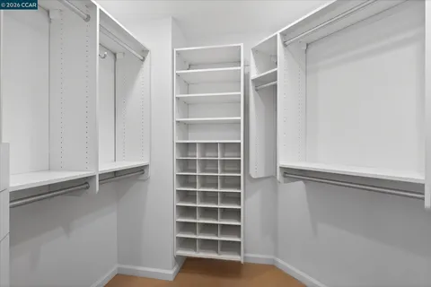 $1,595,000 | 4059 West Lakeshore Drive, San Ramon, CA 94582