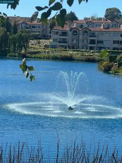 $1,595,000 | 4059 West Lakeshore Drive, San Ramon, CA 94582