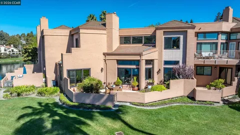 $1,595,000 | 4059 West Lakeshore Drive, San Ramon, CA 94582