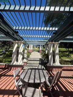 $1,595,000 | 4059 West Lakeshore Drive, San Ramon, CA 94582