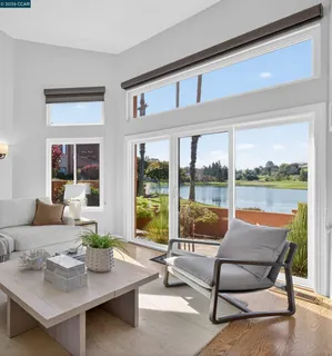 $1,595,000 | 4059 West Lakeshore Drive, San Ramon, CA 94582