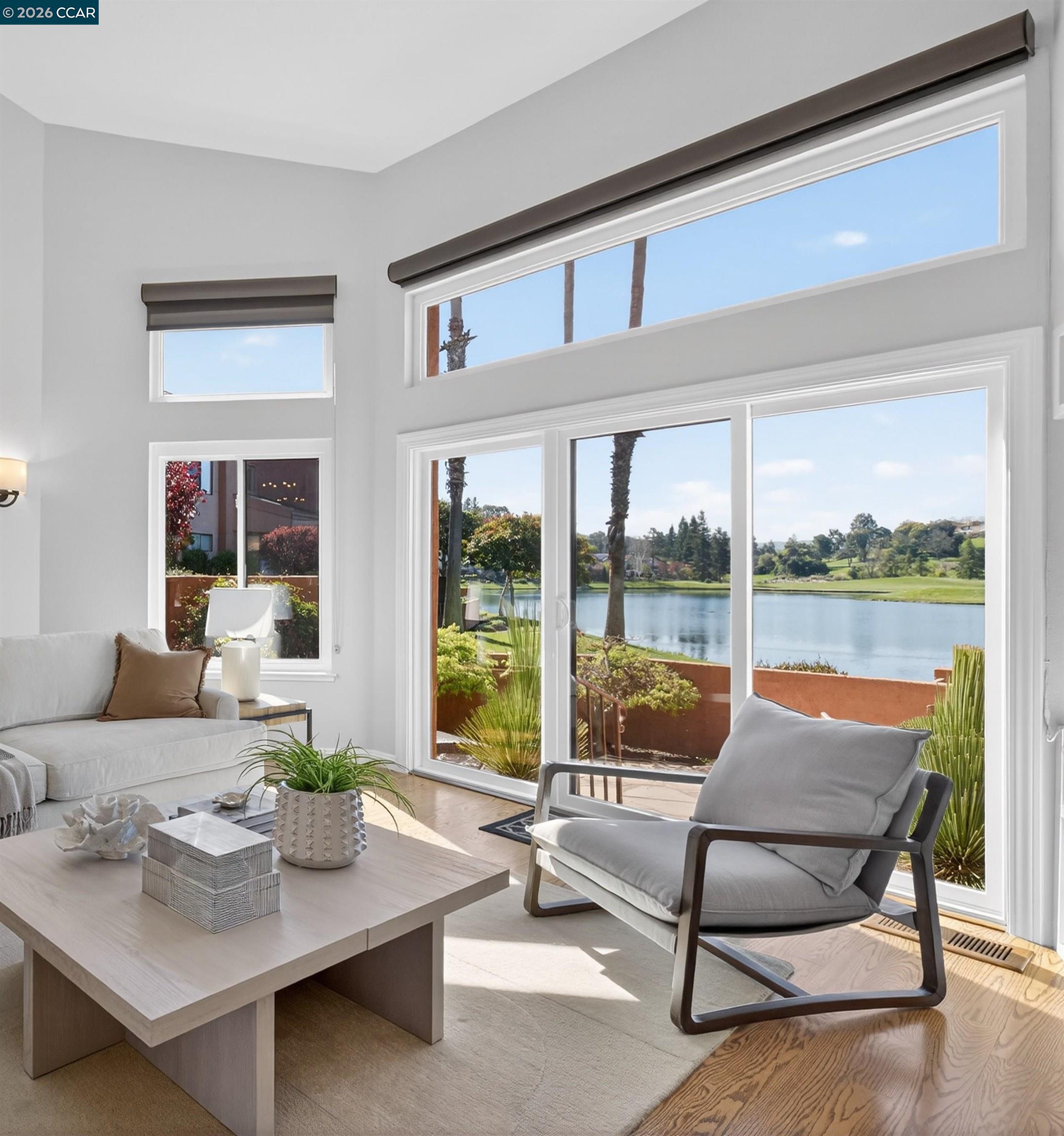 4059 West Lakeshore Drive San Ramon, CA 94582 - Photo 4 of 47