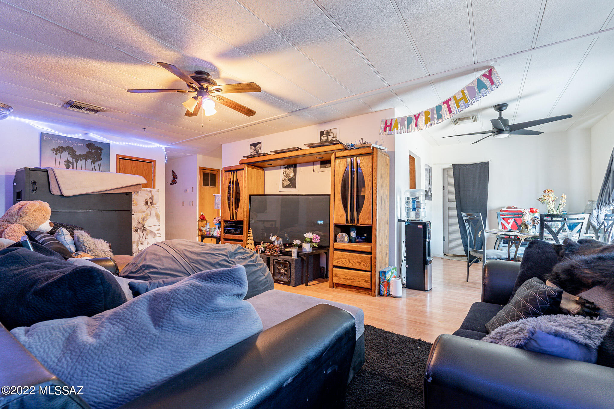235 East Delta Road Tucson, AZ 85706 - Photo 11 of 32 Gallery Image 11