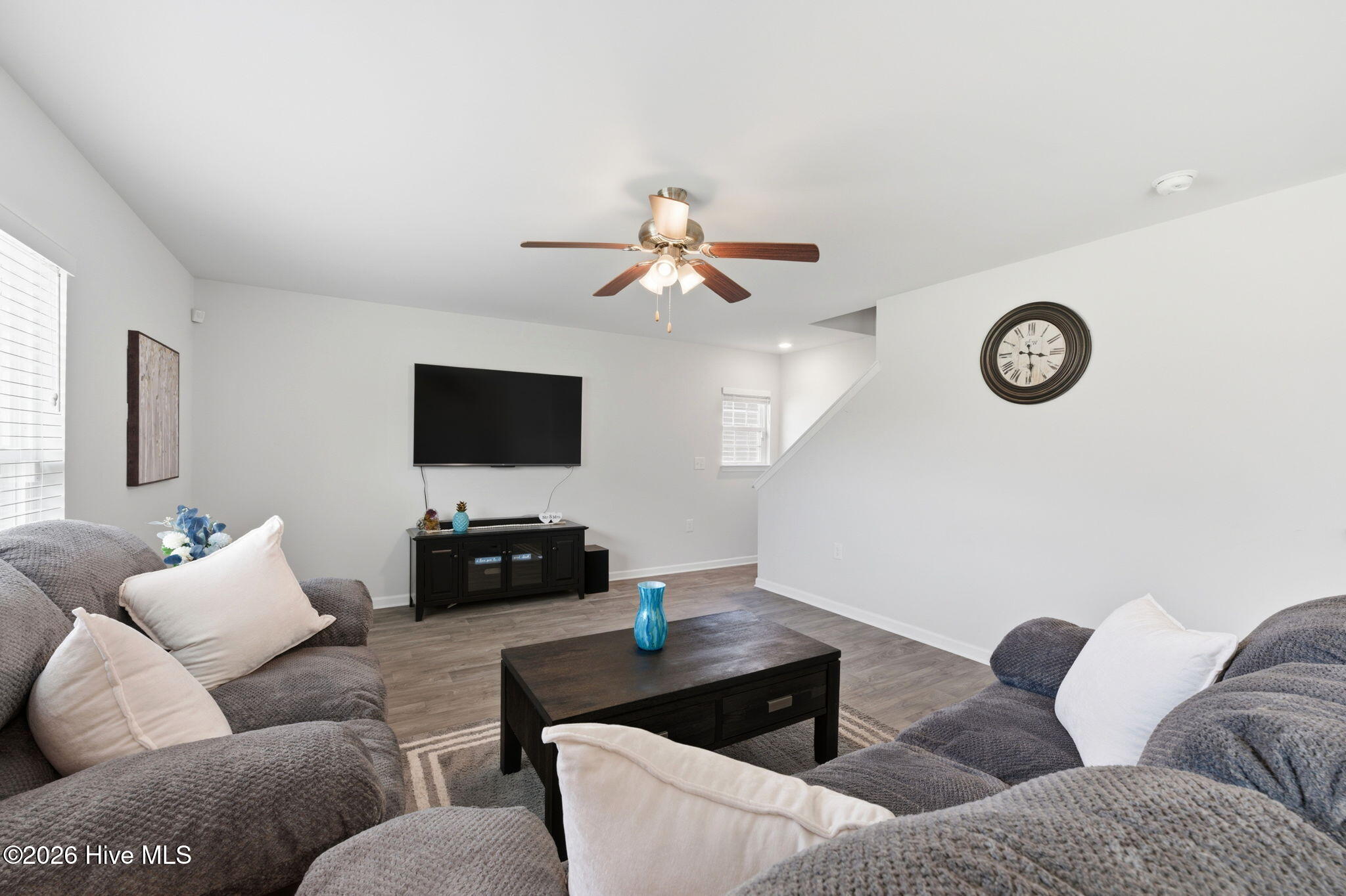 421 Frida Road New Bern, NC 28560 - Photo 17 of 55 30-web-or-mls-DSC_8387