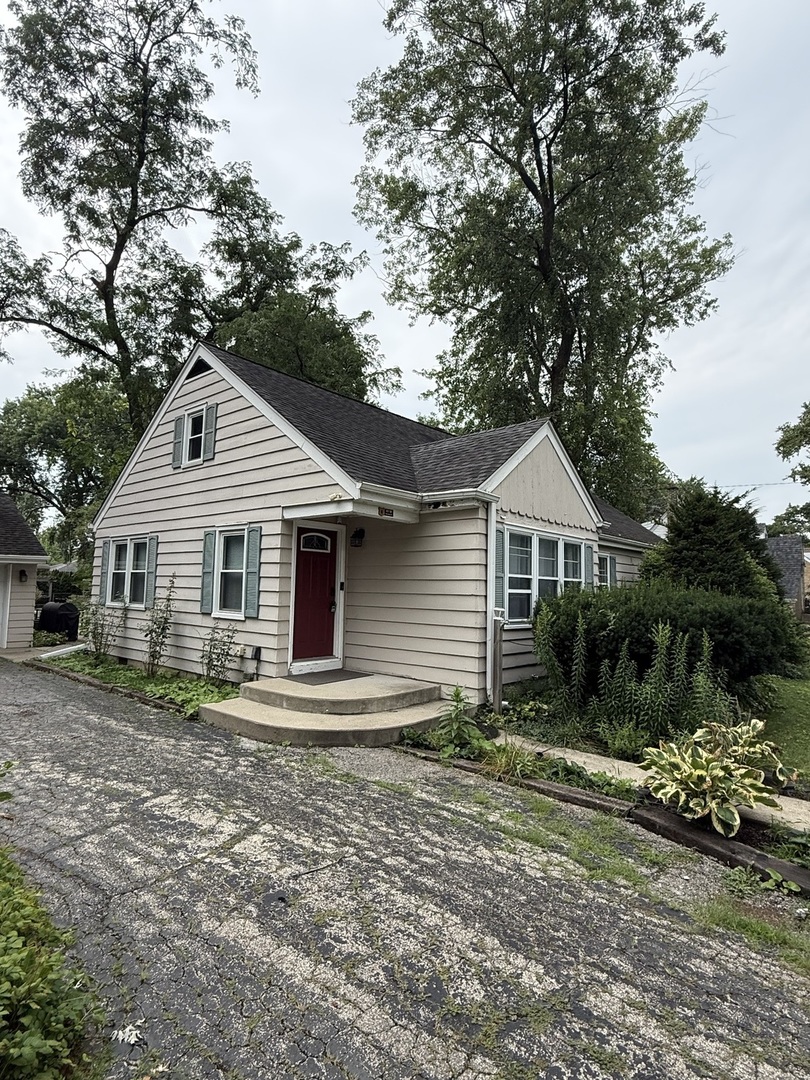 47 West Algonquin Road Des Plaines, IL 60018 - Photo 44 of 56 Gallery Image 44