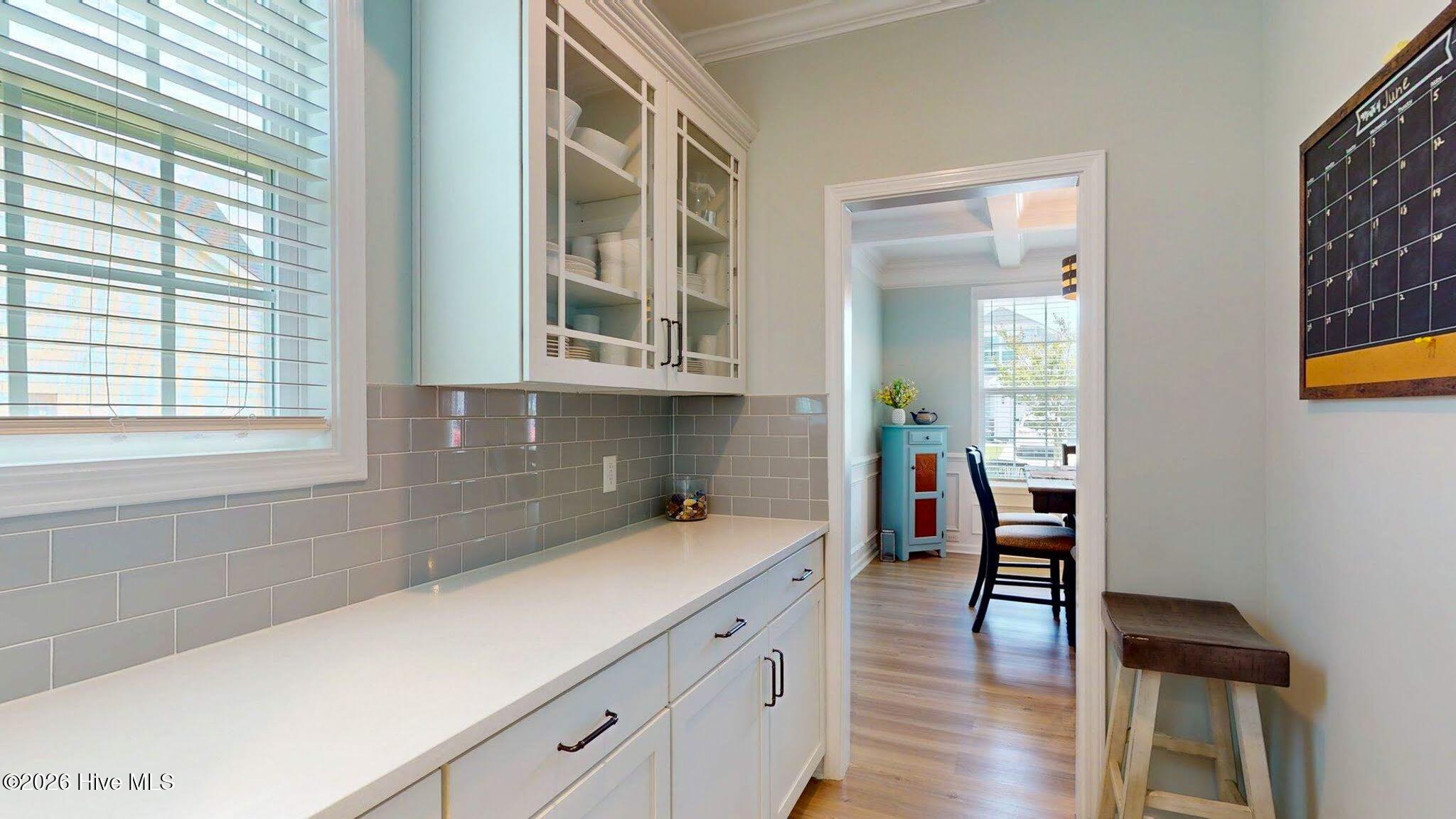 1233 Lt Congleton Road Wilmington, NC 28409 - Photo 23 of 52