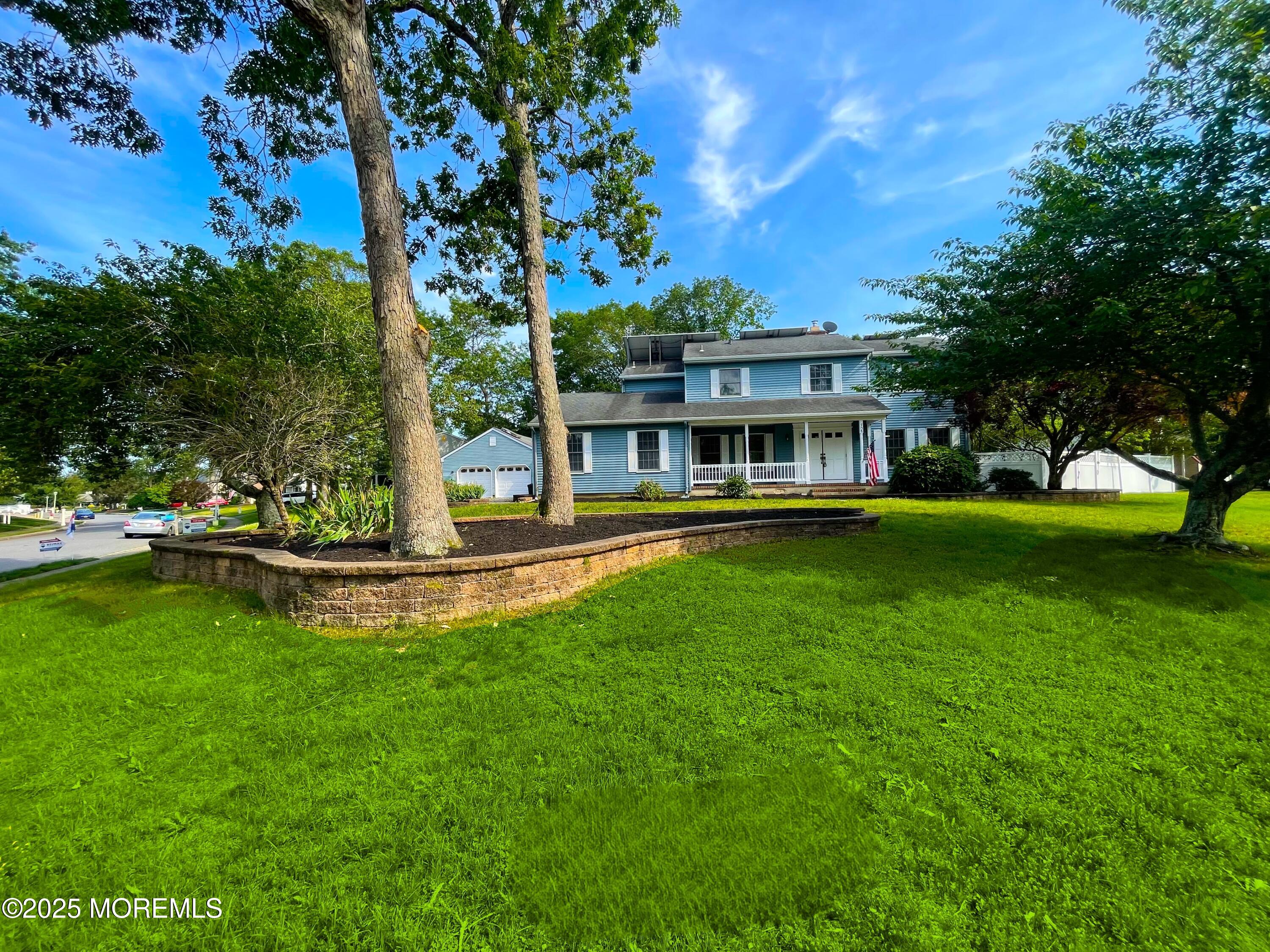 705 Princeton Road Lanoka Harbor, NJ 08734 - Photo 7 of 141 833170A6-7D56-450B-9850-DFAF66A0F93B