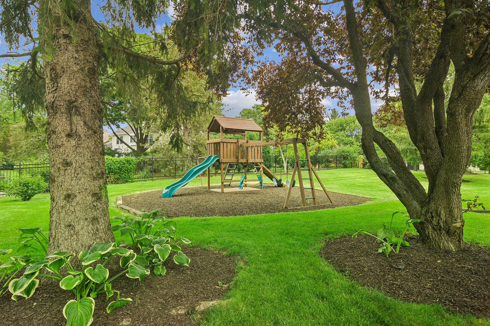 5340 Prairie Crossing Long Grove, IL 60047 - Photo 38 of 46