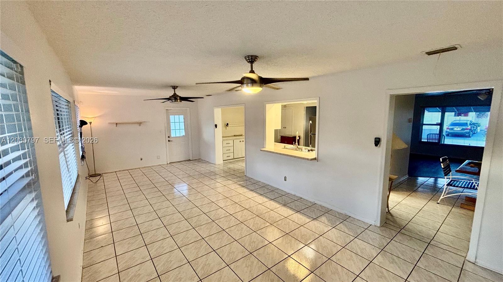 4805 Northwest 49th Road Tamarac, FL 33319 - Photo 12 of 17