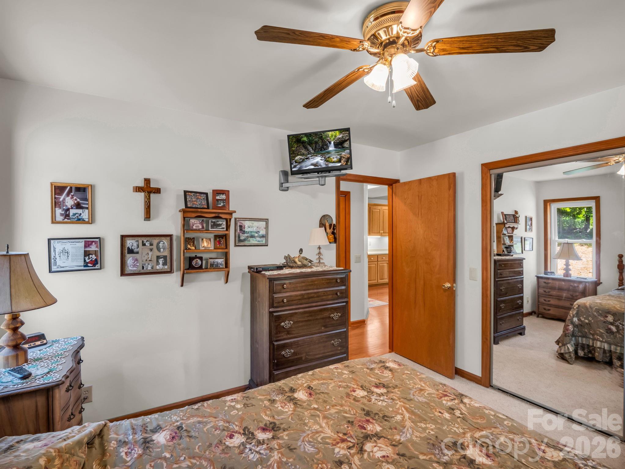 1943 Landrum Road Columbus, NC 28722 - Photo 21 of 41