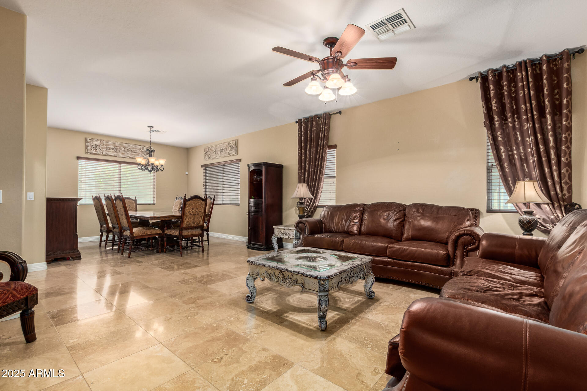 3017 East Powell Way Gilbert, AZ 85298 - Photo 11 of 48 13 - Powell Way