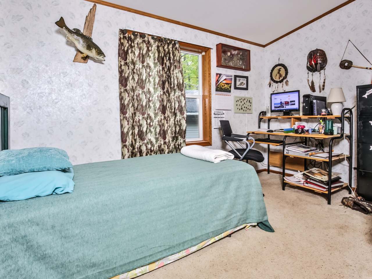 12809 Black Oak Road Minocqua, WI 54548 - Photo 17 of 31 Gallery Image 17