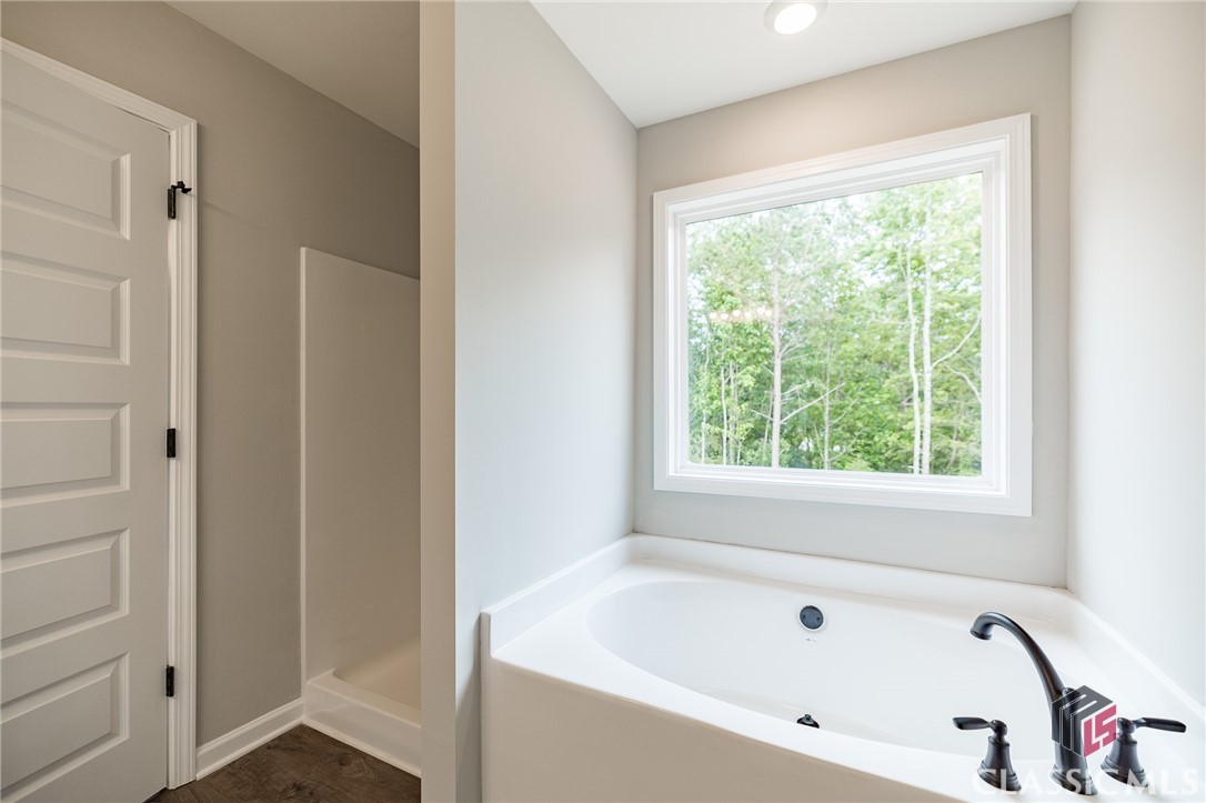 2310 Tallassee Road Athens, GA 30607 - Photo 13 of 30