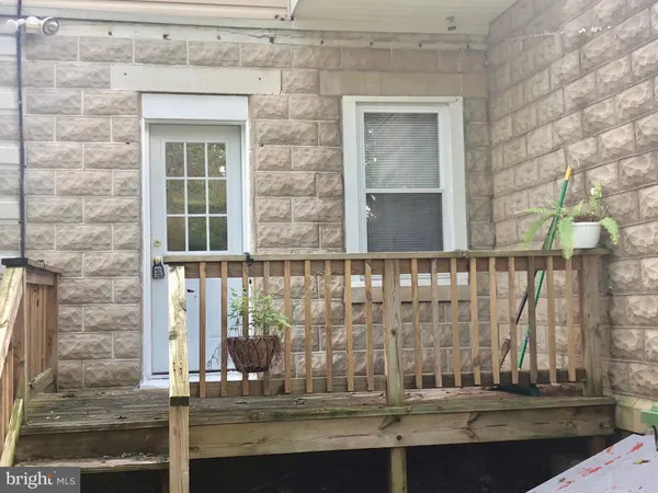 $1,250 | 2918 Grindon Avenue, Baltimore, MD 21214