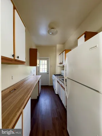 $1,250 | 2918 Grindon Avenue, Baltimore, MD 21214