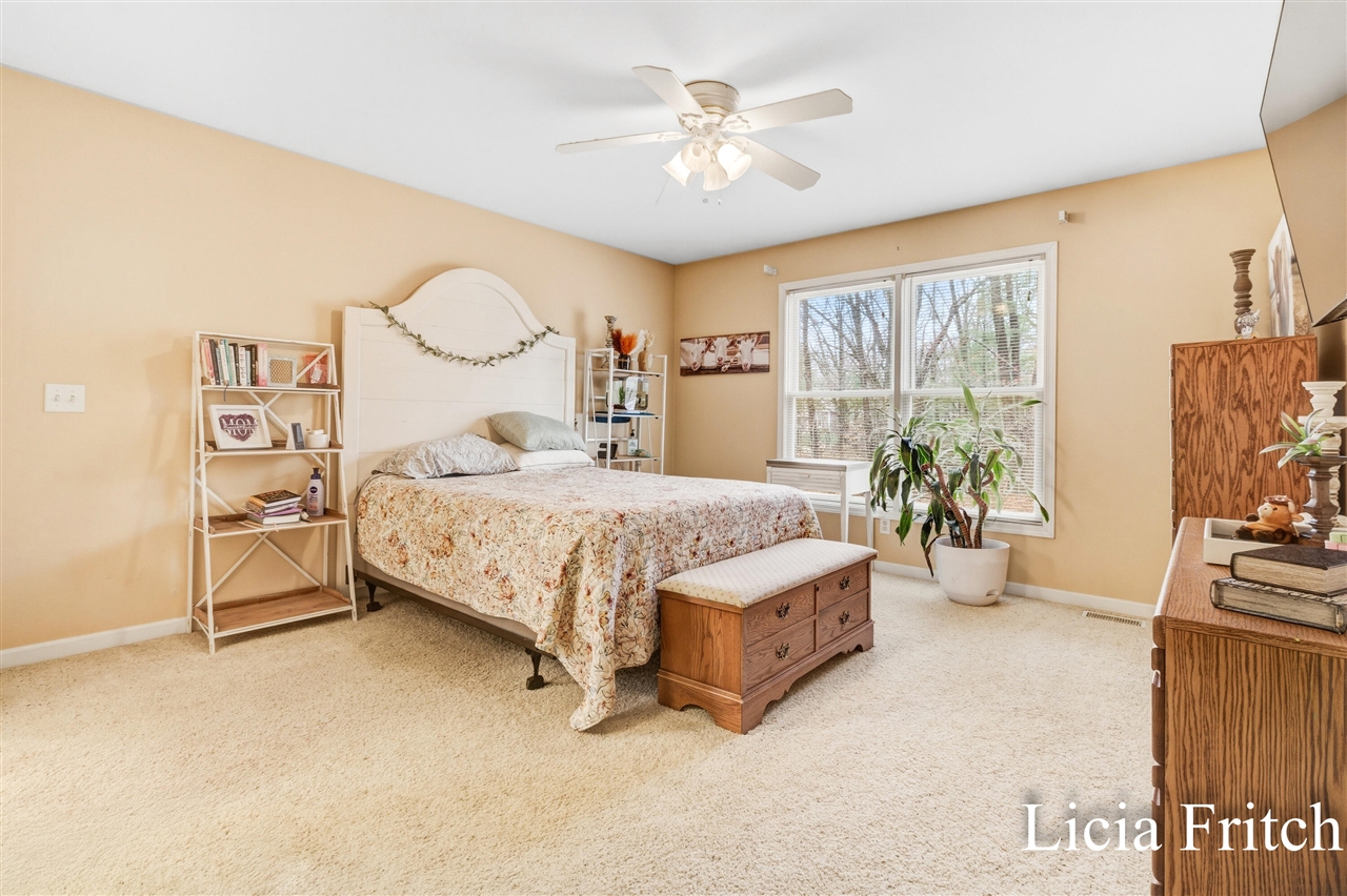 1527 West Addison Way Muskegon, MI 49445 - Photo 31 of 49
