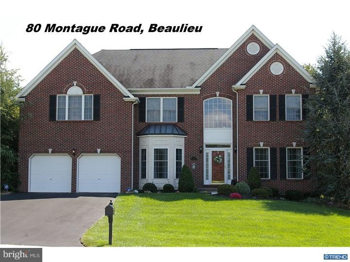80 Montague Road Newark, DE 19713 - Photo 1 of 25 Gallery Image 1