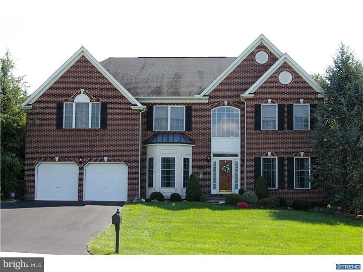 80 Montague Road Newark, DE 19713 - Photo 2 of 25 Gallery Image 2