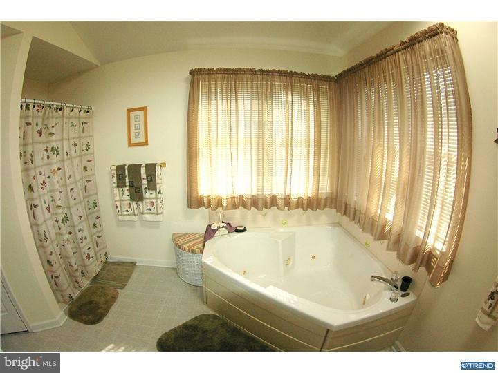 80 Montague Road Newark, DE 19713 - Photo 16 of 25 Gallery Image 16