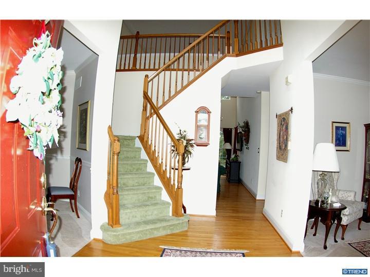 80 Montague Road Newark, DE 19713 - Photo 3 of 25 Gallery Image 3