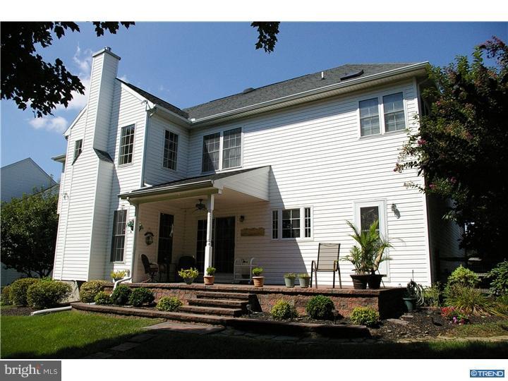 80 Montague Road Newark, DE 19713 - Photo 21 of 25 Gallery Image 21