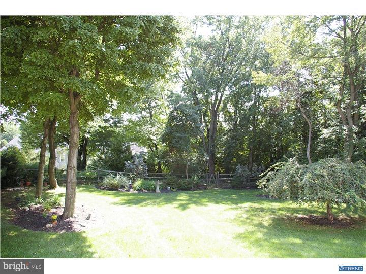80 Montague Road Newark, DE 19713 - Photo 23 of 25 Gallery Image 23