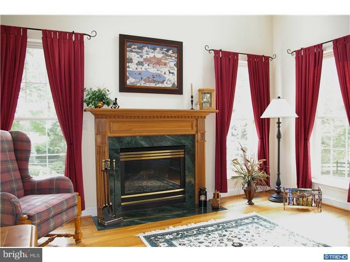 80 Montague Road Newark, DE 19713 - Photo 7 of 25 Gallery Image 7