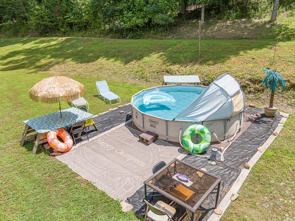 2153 Martins Creek Road Murphy, NC 28906 - Photo 59 of 72