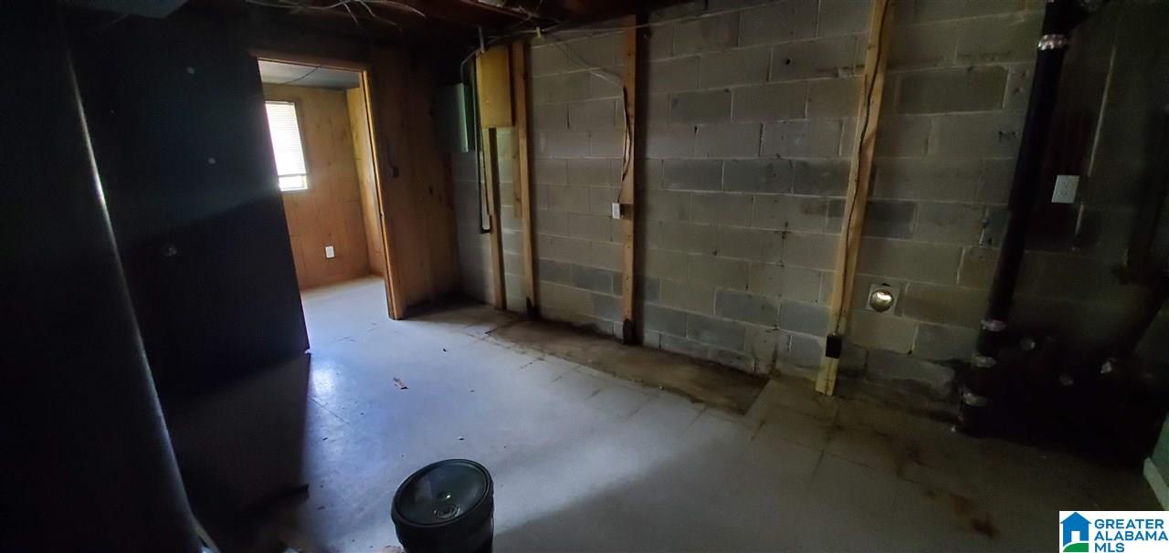 549 Overhill Road Pelham, AL 35124 - Photo 20 of 20