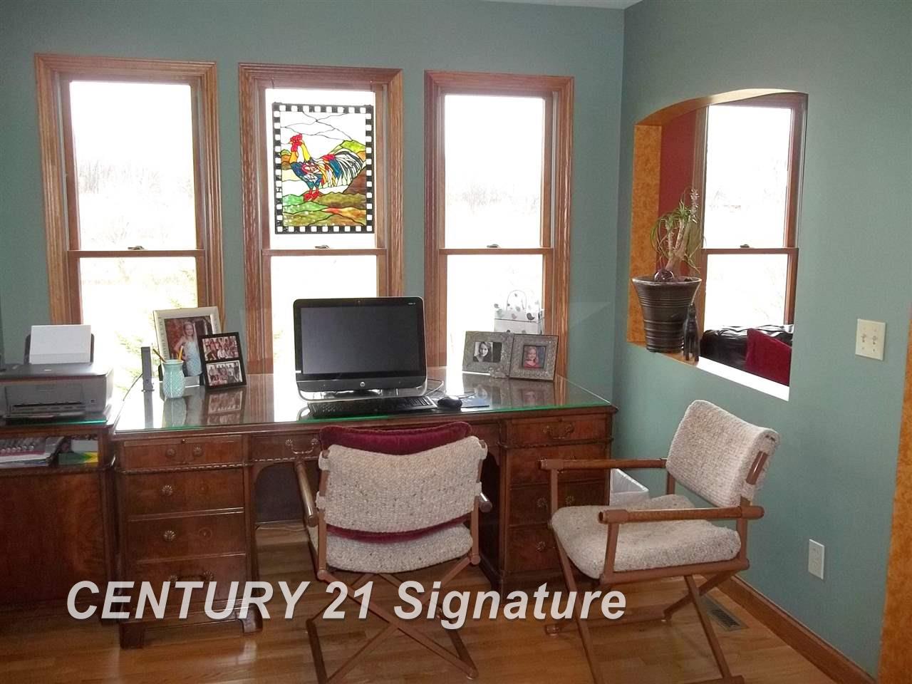 2588 Lone Road Freeland, MI 48623 - Photo 18 of 51