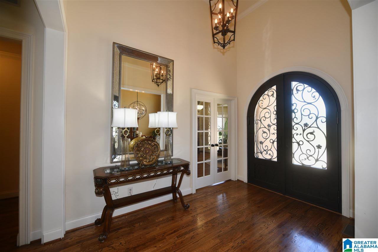 1000 Wesley Trace Birmingham, AL 35242 - Photo 8 of 50