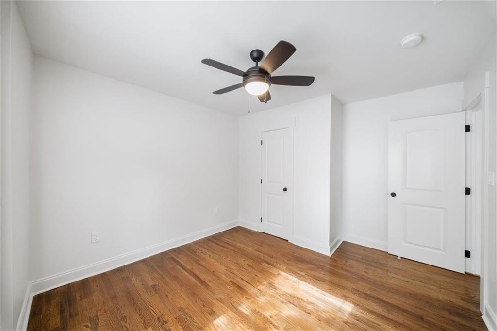 1060 Regent Street Southwest Atlanta, GA 30310 - Photo 25 of 39