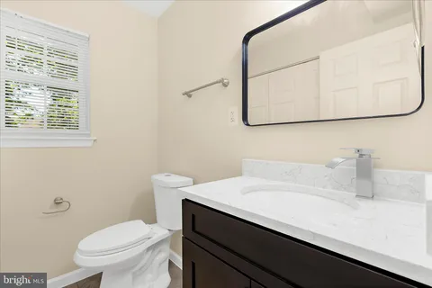 $500,000 | 5301 Frazier Terrace, Temple Hills, MD 20748