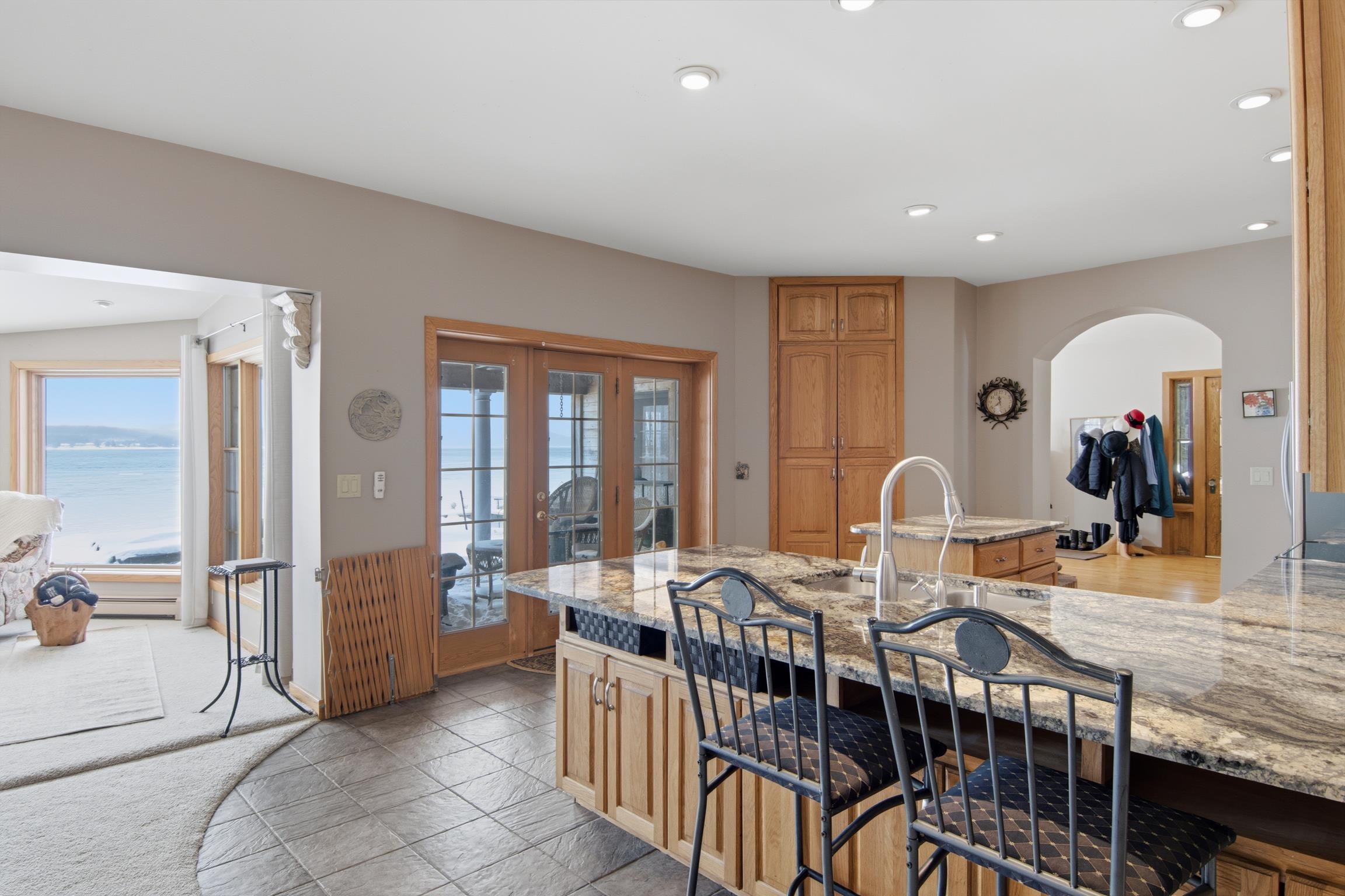10 South Stony Point Road Suttons Bay, MI 49682 - Photo 21 of 58