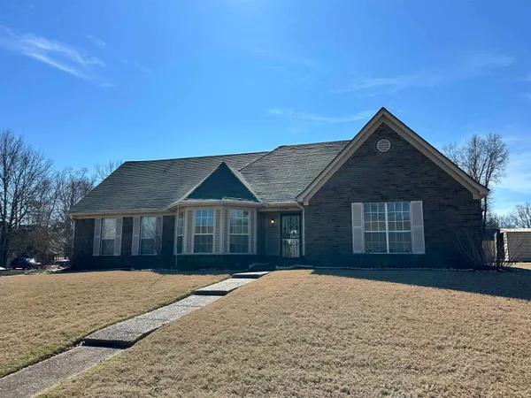 $325,000 | 6259 Daybreak Drive, Bartlett, TN 38135