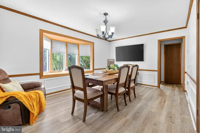 $378,000 | 710 Dustin Drive, Lancaster, PA 17601