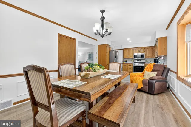 $378,000 | 710 Dustin Drive, Lancaster, PA 17601