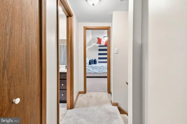 $378,000 | 710 Dustin Drive, Lancaster, PA 17601