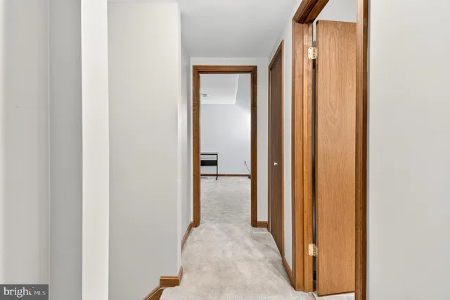 $378,000 | 710 Dustin Drive, Lancaster, PA 17601