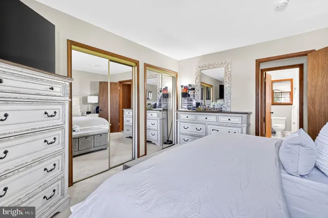 $378,000 | 710 Dustin Drive, Lancaster, PA 17601