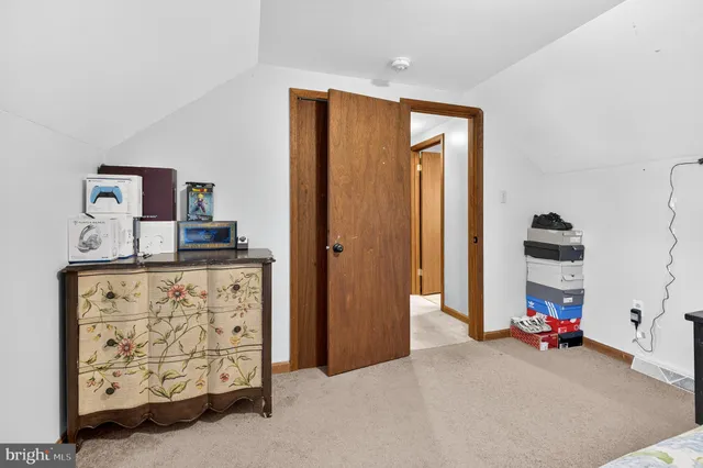 $378,000 | 710 Dustin Drive, Lancaster, PA 17601