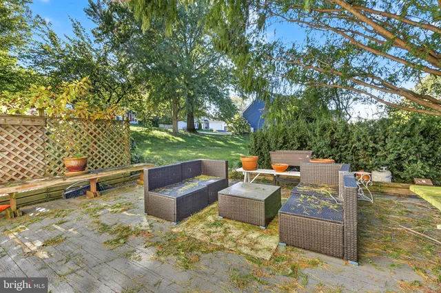 $378,000 | 710 Dustin Drive, Lancaster, PA 17601