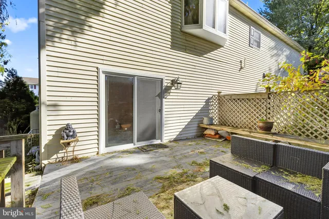 $378,000 | 710 Dustin Drive, Lancaster, PA 17601