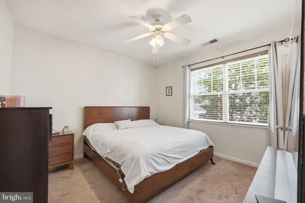 $430,000 | 12917 Centre Park Circle, Unit 217, Herndon, VA 20171