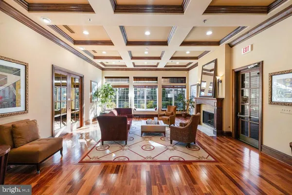 $430,000 | 12917 Centre Park Circle, Unit 217, Herndon, VA 20171